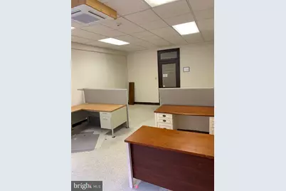 8 S Hanover Street, Carlisle, PA 17013 - Photo 9