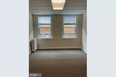 8 S Hanover Street, Carlisle, PA 17013 - Photo 7