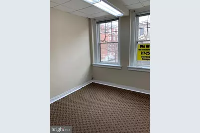 8 S Hanover Street, Carlisle, PA 17013 - Photo 13