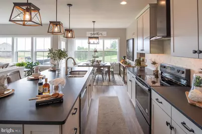 101 Willard Way #ADDISON, Mechanicsburg, PA 17050 - Photo 7