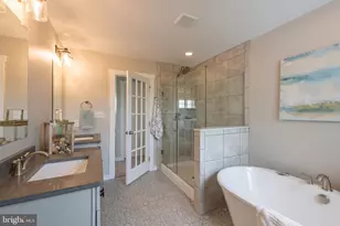 101 Willard Wy, Mechanicsburg, PA 17050 - Photo 13