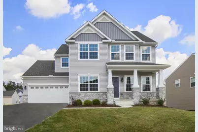 101 Willard Way #ADDISON, Mechanicsburg, PA 17050 - Photo 3