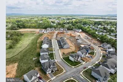 101 Willard Way #ADDISON, Mechanicsburg, PA 17050 - Photo 17