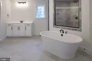 122 Silver Cir, Mechanicsburg, PA 17050 - Photo 13