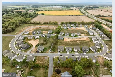 122 Silver Circle #ETHAN, Mechanicsburg, PA 17050 - Photo 17