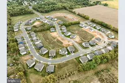 122 Silver Circle #ETHAN, Mechanicsburg, PA 17050 - Photo 15