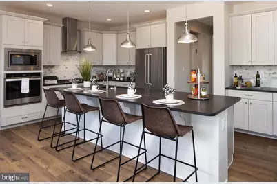 122 Silver Circle #ETHAN, Mechanicsburg, PA 17050 - Photo 7