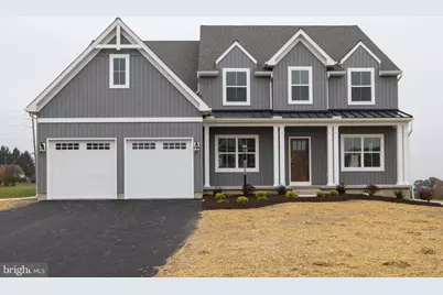 122 Silver Circle #ETHAN, Mechanicsburg, PA 17050 - Photo 5