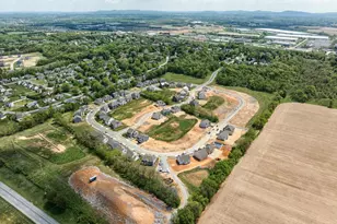 122 Silver Cir, Mechanicsburg, PA 17050 - Photo 17