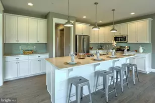 122 Silver Cir, Mechanicsburg, PA 17050 - Photo 9