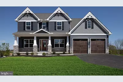 122 Silver Circle #ETHAN, Mechanicsburg, PA 17050 - Photo 1