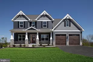 122 Silver Cir, Mechanicsburg, PA 17050 - Photo 1