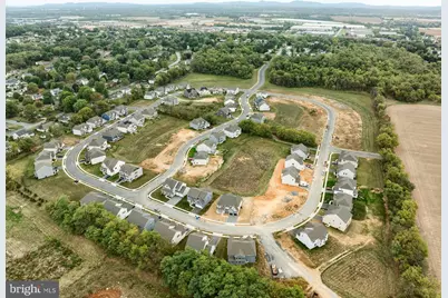 122 Silver Circle #ADDISON, Mechanicsburg, PA 17050 - Photo 17