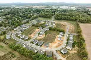 122 Silver Cir, Mechanicsburg, PA 17050 - Photo 17