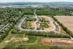 122 Silver Cir, Mechanicsburg, PA 17050 - Photo 19
