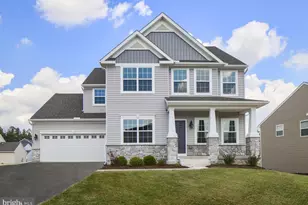 122 Silver Cir, Mechanicsburg, PA 17050 - Photo 3