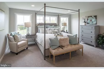 122 Silver Circle #ADDISON, Mechanicsburg, PA 17050 - Photo 11