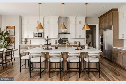 100 Lark Meadows Drive #DEVONSHIRE, Mechanicsburg, PA 17055 - Photo 15