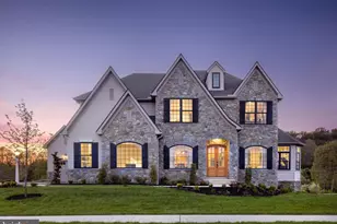 100 Lark Meadows Dr, Mechanicsburg, PA 17055 - Photo 9