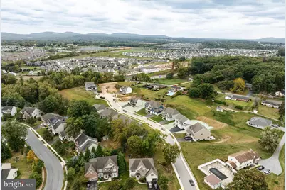 100 Lark Meadows Drive #DEVONSHIRE, Mechanicsburg, PA 17055 - Photo 47