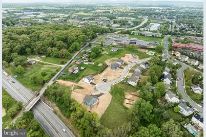 100 Lark Meadows Drive #DEVONSHIRE, Mechanicsburg, PA 17055 - Photo 53