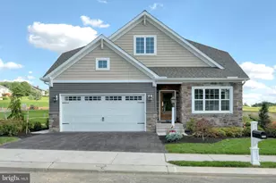 100 Lark Meadows Dr, Mechanicsburg, PA 17055 - Photo 1