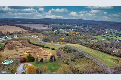 Lot 37 Pennington Drive, Mechanicsburg, PA 17055 - Photo 13