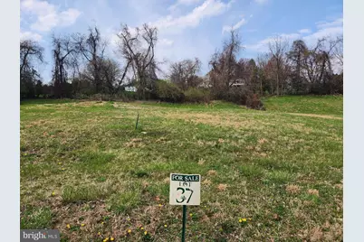 Lot 37 Pennington Drive, Mechanicsburg, PA 17055 - Photo 1