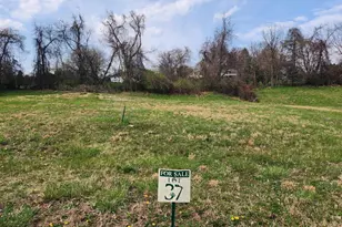 Lot 37 Pennington Dr, Mechanicsburg, PA 17055 - Photo 1