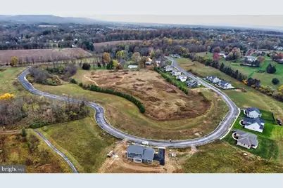 Lot 37 Pennington Drive, Mechanicsburg, PA 17055 - Photo 5