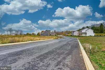 Lot 36 Pennington Drive, Mechanicsburg, PA 17055 - Photo 9