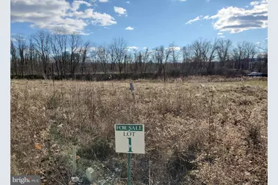 Lot 36 Pennington Drive, Mechanicsburg, PA 17055 - Photo 3