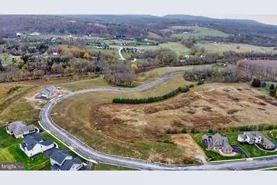 Lot 36 Pennington Drive, Mechanicsburg, PA 17055 - Photo 7