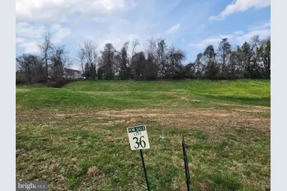 Lot 36 Pennington Drive, Mechanicsburg, PA 17055 - Photo 1