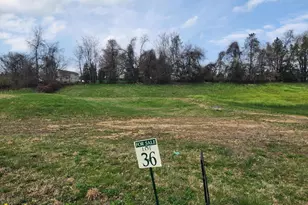 Lot 36 Pennington Dr, Mechanicsburg, PA 17055 - Photo 1