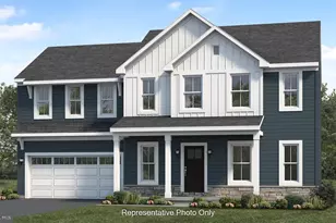 00 Blue Mountain Blvd, Carlisle, PA 17013 - Photo 1