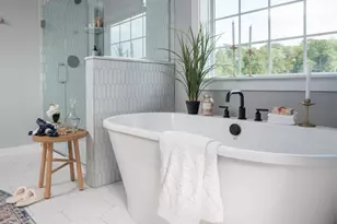 101 Willard Wy, Mechanicsburg, PA 17050 - Photo 25