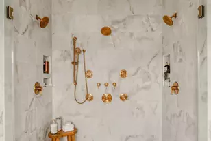 101 Willard Wy, Mechanicsburg, PA 17050 - Photo 31