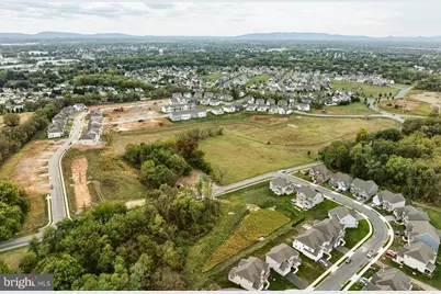 101 Willard Way #HAWTHORNE, Mechanicsburg, PA 17050 - Photo 39