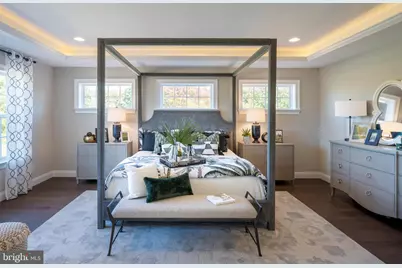 101 Willard Way #HAWTHORNE, Mechanicsburg, PA 17050 - Photo 21