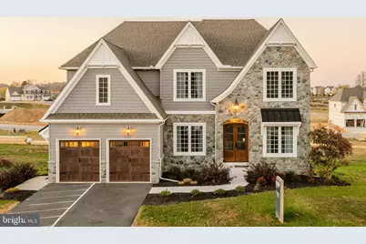 101 Willard Way #HAWTHORNE, Mechanicsburg, PA 17050 - Photo 3