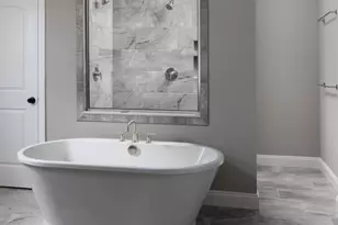 101 Willard Wy, Mechanicsburg, PA 17050 - Photo 37