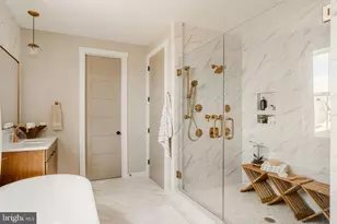 101 Willard Wy, Mechanicsburg, PA 17050 - Photo 33