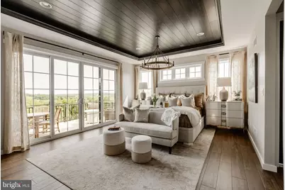 101 Willard Way #HAWTHORNE, Mechanicsburg, PA 17050 - Photo 23