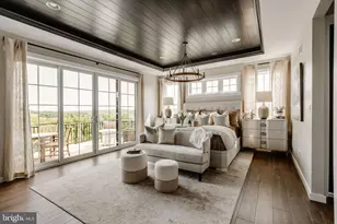 101 Willard Wy, Mechanicsburg, PA 17050 - Photo 23