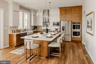 101 Willard Wy, Mechanicsburg, PA 17050 - Photo 9