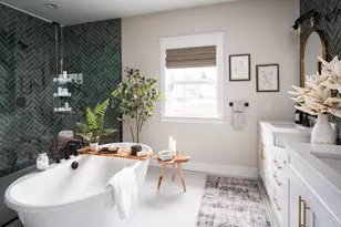 101 Willard Wy, Mechanicsburg, PA 17050 - Photo 23