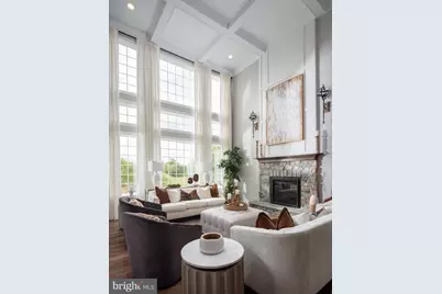 101 Willard Way #HAWTHORNE, Mechanicsburg, PA 17050 - Photo 21