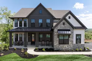 101 Willard Wy, Mechanicsburg, PA 17050 - Photo 1