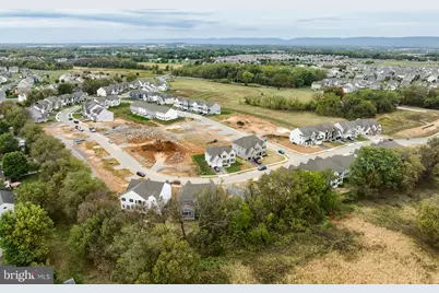 101 Willard Way #MAGNOLIA, Mechanicsburg, PA 17050 - Photo 19